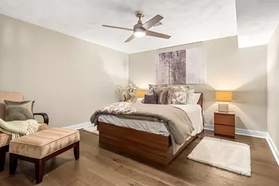 204 Country Club Way, Ipswich, MA 01938 - Photo 34