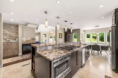 204 Country Club Way, Ipswich, MA 01938 - Photo 10