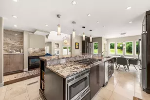204 Country Club Way, Ipswich, MA 01938 - Photo 10