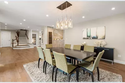 204 Country Club Way, Ipswich, MA 01938 - Photo 2
