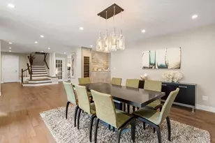 204 Country Club Way, Ipswich, MA 01938 - Photo 2