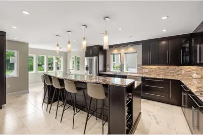 204 Country Club Way, Ipswich, MA 01938 - Photo 8