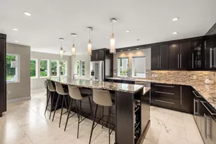 204 Country Club Way, Ipswich, MA 01938 - Photo 8