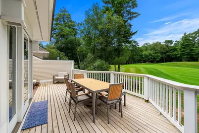 204 Country Club Way, Ipswich, MA 01938 - Photo 14