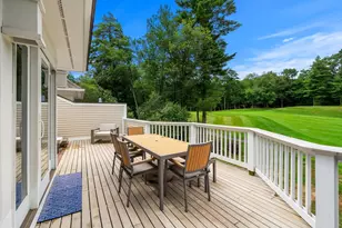 204 Country Club Way, Ipswich, MA 01938 - Photo 14