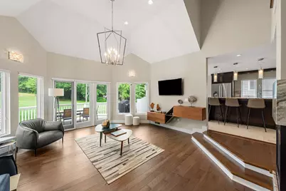 204 Country Club Way, Ipswich, MA 01938 - Photo 12