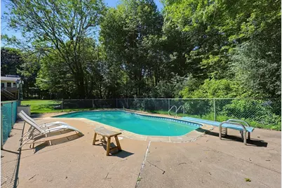 116 Bayberry Rd, North Attleboro, MA 02760 - Photo 40