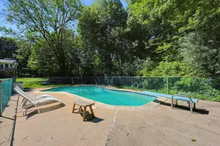116 Bayberry Rd, North Attleboro, MA 02760 - Photo 40