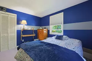 116 Bayberry Rd, North Attleboro, MA 02760 - Photo 18