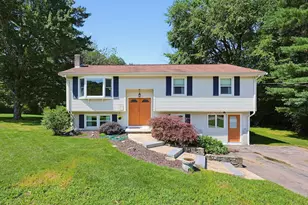116 Bayberry Rd, North Attleboro, MA 02760 - Photo 1