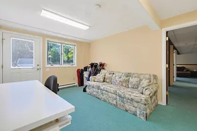 116 Bayberry Rd, North Attleboro, MA 02760 - Photo 30