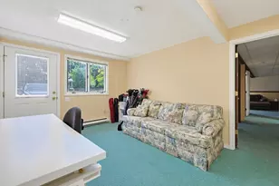 116 Bayberry Rd, North Attleboro, MA 02760 - Photo 30