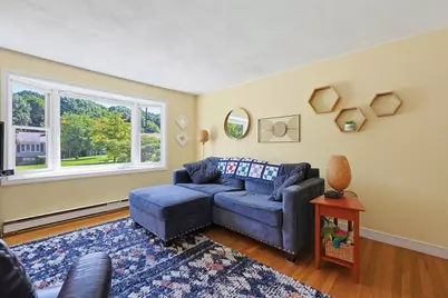 116 Bayberry Rd, North Attleboro, MA 02760 - Photo 10