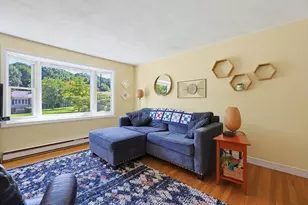 116 Bayberry Rd, North Attleboro, MA 02760 - Photo 10