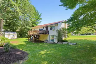 116 Bayberry Rd, North Attleboro, MA 02760 - Photo 38