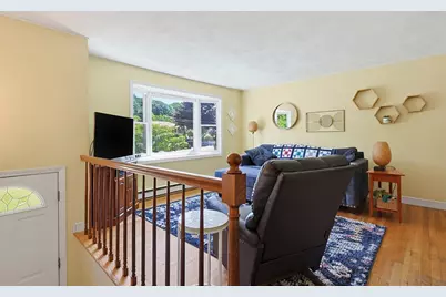 116 Bayberry Rd, North Attleboro, MA 02760 - Photo 12