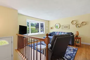 116 Bayberry Rd, North Attleboro, MA 02760 - Photo 12