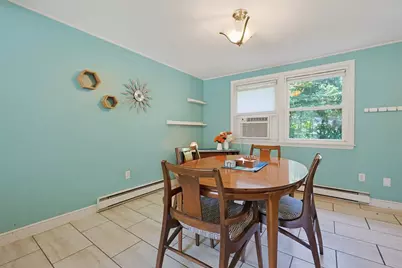 116 Bayberry Rd, North Attleboro, MA 02760 - Photo 8