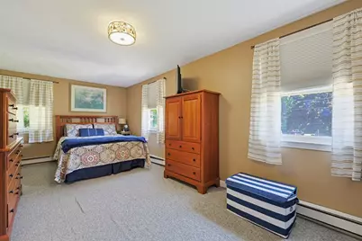 116 Bayberry Rd, North Attleboro, MA 02760 - Photo 14