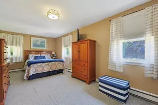 116 Bayberry Rd, North Attleboro, MA 02760 - Photo 14