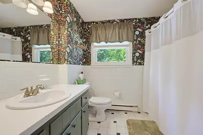 116 Bayberry Rd, North Attleboro, MA 02760 - Photo 20