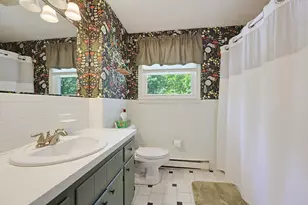 116 Bayberry Rd, North Attleboro, MA 02760 - Photo 20