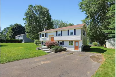 116 Bayberry Rd, North Attleboro, MA 02760 - Photo 2