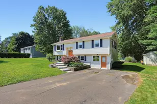 116 Bayberry Rd, North Attleboro, MA 02760 - Photo 2