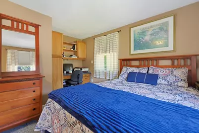 116 Bayberry Rd, North Attleboro, MA 02760 - Photo 16