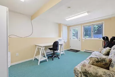 116 Bayberry Rd, North Attleboro, MA 02760 - Photo 28