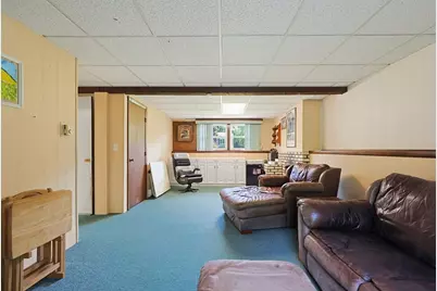 116 Bayberry Rd, North Attleboro, MA 02760 - Photo 24