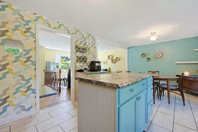 116 Bayberry Rd, North Attleboro, MA 02760 - Photo 4