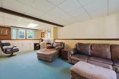 116 Bayberry Rd, North Attleboro, MA 02760 - Photo 22