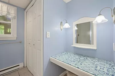 116 Bayberry Rd, North Attleboro, MA 02760 - Photo 26