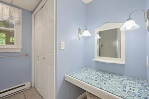 116 Bayberry Rd, North Attleboro, MA 02760 - Photo 26