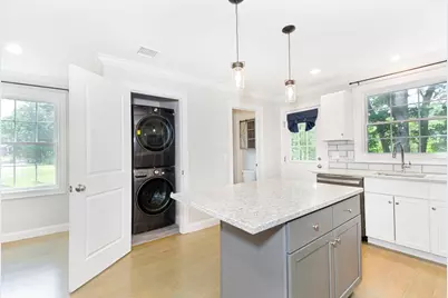 26 Christies Way #26, Holbrook, MA 02343 - Photo 6