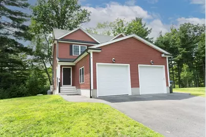 26 Christies Way #26, Holbrook, MA 02343 - Photo 22