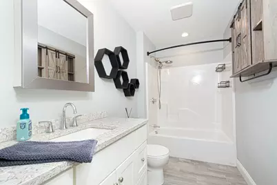 26 Christies Way #26, Holbrook, MA 02343 - Photo 14