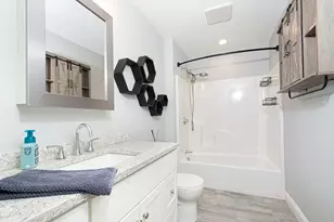 26 Christie's Wy, Holbrook, MA 02343 - Photo 14