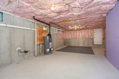 26 Christies Way #26, Holbrook, MA 02343 - Photo 16