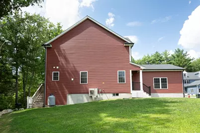 26 Christies Way #26, Holbrook, MA 02343 - Photo 20