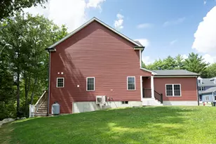 26 Christie's Wy, Holbrook, MA 02343 - Photo 20