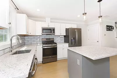 26 Christies Way #26, Holbrook, MA 02343 - Photo 4