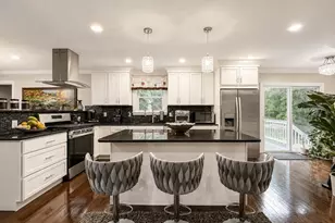 411 Pleasant St, Framingham, MA 01701 - Photo 8