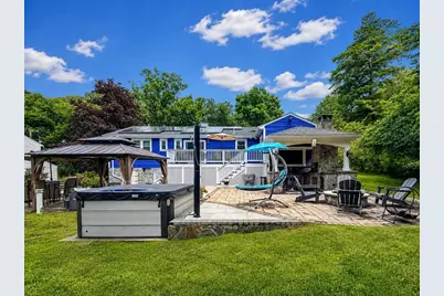 411 Pleasant St, Framingham, MA 01701 - Photo 38
