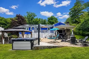 411 Pleasant St, Framingham, MA 01701 - Photo 38