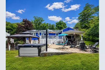 411 Pleasant St, Framingham, MA 01701 - Photo 38