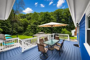 411 Pleasant St, Framingham, MA 01701 - Photo 36
