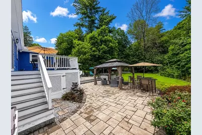 411 Pleasant St, Framingham, MA 01701 - Photo 32