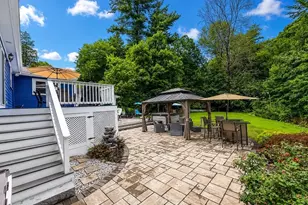 411 Pleasant St, Framingham, MA 01701 - Photo 32